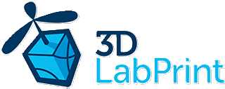 3DLab