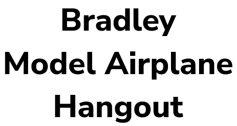 Brad