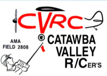 CVRC