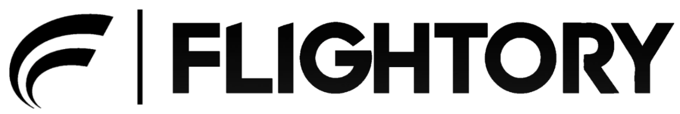 flightory