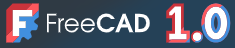 freeCAD