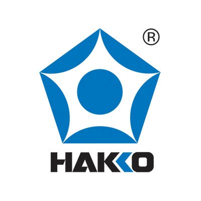 hakko