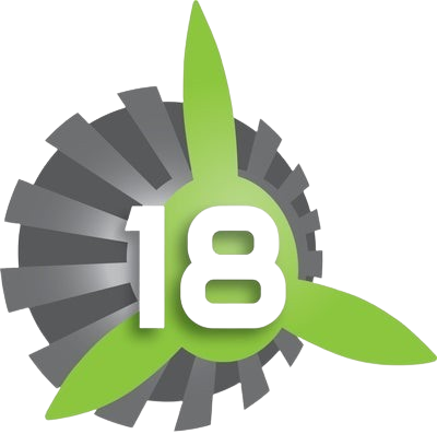 h18