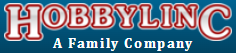 hobbylinc