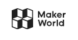 makerworld