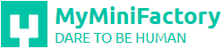 minifac