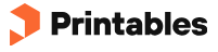 printables
