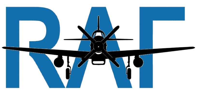 RAF