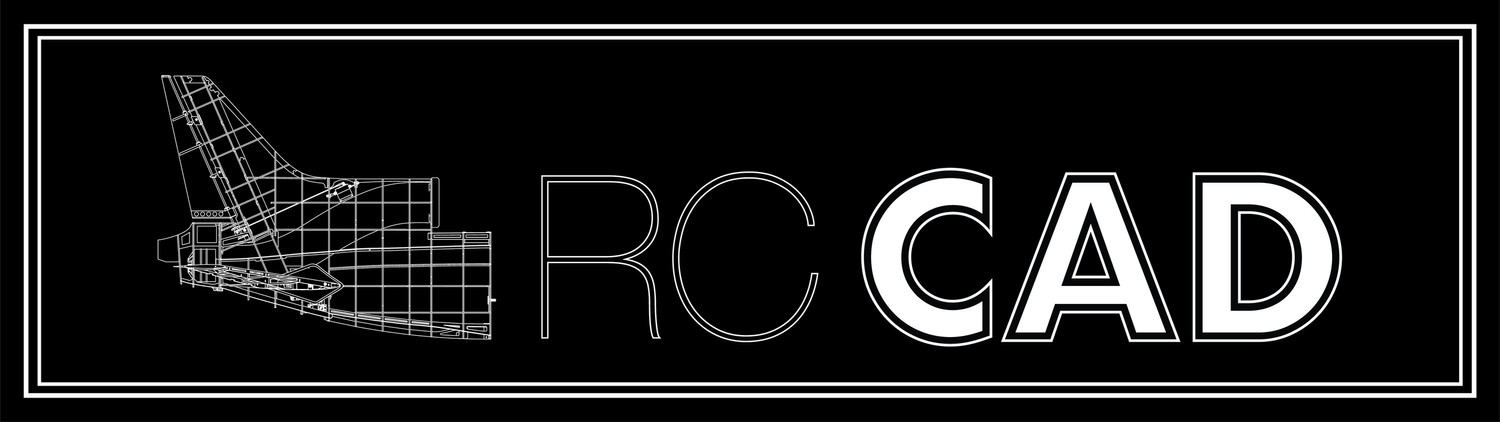 rccad