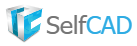 selfcad