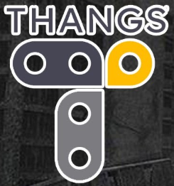 thangs