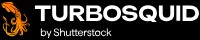 turbosquid