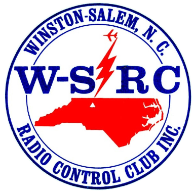 wsrc