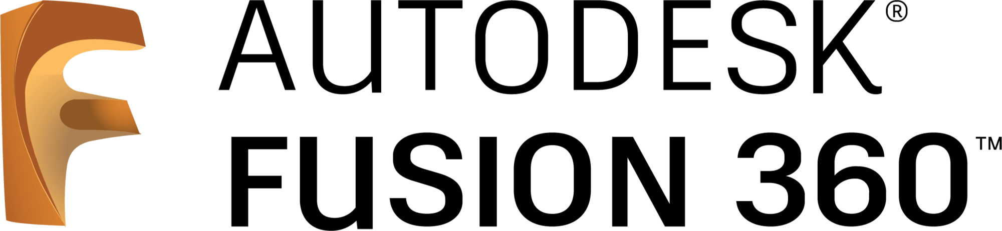 autodesk