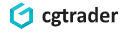 cgtrader