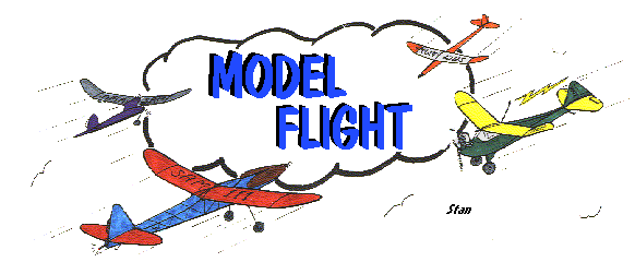 modelflight