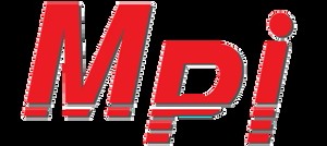 mpi