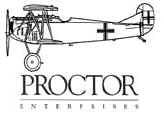 proctor