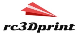 rc3dprint