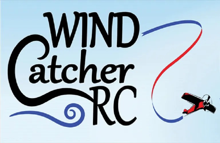 windcatcher